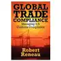 Global Trade Compliance Sklep on-line