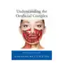 Understanding the orofacial complex Outskirts press Sklep on-line