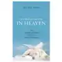 We Will See Our Pets in Heaven Sklep on-line