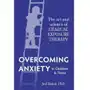 Overcoming Anxiety in Children and Teens Sklep on-line