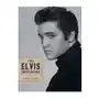 Elvis encyclopedia Overlook pr Sklep on-line