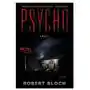 Robert bloch - psycho Overlook pr Sklep on-line