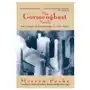 Overlook pr The gormenghast novels Sklep on-line