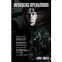 Overseas Operations Sklep on-line