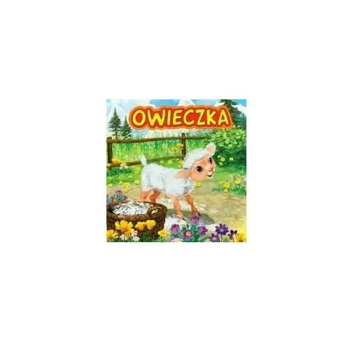 Owieczka