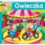 Owieczka. Wśród Przyjaciół Sklep on-line