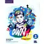 Own it! 1 workbook with ebook Sklep on-line