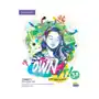 Own it! level 3 combo b student's book and workbook with practice extra Cambridge university press Sklep on-line