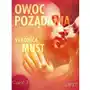 Owoc pożądania. Część 3 Sklep on-line