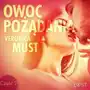 Owoc pożądania II - opowiadanie erotyczne Sklep on-line