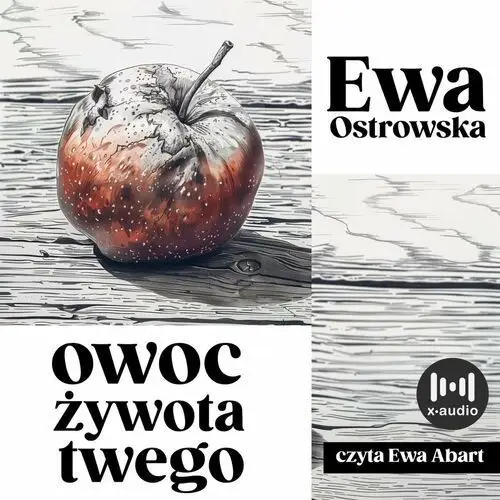 Owoc żywota twego