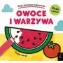 Owoce i warzywa Sklep on-line