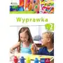 Owocna edukacja. Wyprawka. Klasa 2. Szkoła podstawowa Sklep on-line