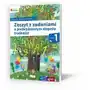 Owocna edukacja. Zeszyt z zadaniami o podwyższonym stopniu trudności. Klasa 1. Szkoła podstawowa Sklep on-line