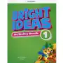 Bright Ideas 1 Activity Book + Online Practice Sklep on-line