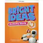 Bright Ideas 4 Activity Book + Online Practice Sklep on-line