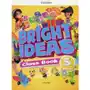 Bright Ideas 5 Starter Class Book Sklep on-line