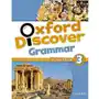 Oxford Discover 3. Grammar Sklep on-line