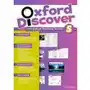 Oxford Discover 5. Integrated Teaching Toolkit Sklep on-line