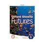 Oxford Discover Futures. Level 1. Student Book Sklep on-line