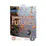 Oxford Discover Futures. Level 1. Workbook Sklep on-line