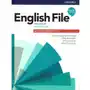 English File 4E Advanced SB Online Practice Sklep on-line