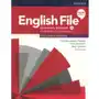 English File 4E Elementary Multipack A + online Sklep on-line