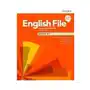 English File 4E Upper-Intermediate WB Sklep on-line