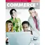 Oxford English for Careers: Commerce 2. Student's Book Sklep on-line