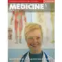 Oxford English for Careers Medicine 1 Students Book Sklep on-line