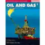 Oxford English for Careers. Oil and Gas 1. Student's Book Sklep on-line