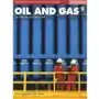Oxford English for Careers: Oil and Gas 2. Student's Book Sklep on-line