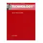 Oxford English for Careers: Technology 1: Teacher's Resource Book Bonamy David Sklep on-line