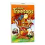 Oxford Explore treetops szkoła podstawowa klasa 1 podręcznik + cd Sklep on-line