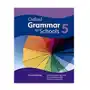 Oxford Grammar for Schools: 5: Student´s Book and DVD-ROM Godfrey, Rachel Sklep on-line