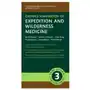 Oxford Handbook of Expedition and Wilderness Medicine 3/e Sklep on-line