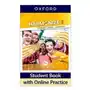 Harmonize 3 sb with online practice Sklep on-line