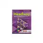Headway. Fourth Edition. Upper-Intermediate. Student's Book Sklep on-line