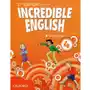 Incredible English Second Edition 4 AB OXFORD - Mary Slattery, Michaela Morgan, Sarah Phillips Sklep on-line