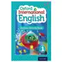 Oxford International English Student Activity Book 1 Sklep on-line