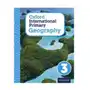 Oxford International Primary Geography: Student Book 3 Terry J. Jennings Sklep on-line