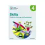 Oxford International Skills: Problem Solving and Reasoning: Practice Book 4 (Paperback) Sklep on-line