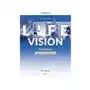 Life vision. advanced c1. workbook + online practice Oxford Sklep on-line