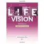 Life Vision Intermediate Plus B1+ Workbook + Online Practice Sklep on-line