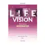 Life vision intermediate plus wb+online+multimedia Oxford Sklep on-line