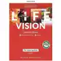 Life vision pre-intermediate sb+e-book+mutimedia Sklep on-line