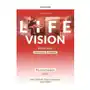 Life vision pre-intermediate wb+online+multimedia Oxford Sklep on-line