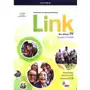 Oxford Link dla klasy 4. student's book Sklep on-line