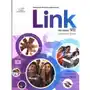 Link dla klasy 7. student's book Sklep on-line