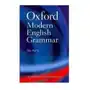 Oxford Modern English Grammar Sklep on-line